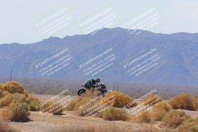 media/Mar-23-2025-CVMA (Sun) [[674f32b282]]/Race 4-Amateur Supersport MW/